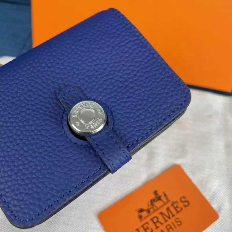 hermes aaa qualite portefeuille s s_101a3612